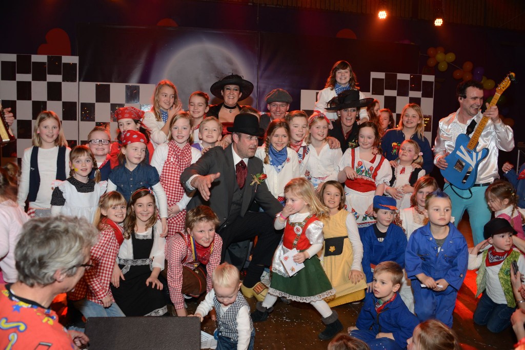 ../Images/Boerenbruiloft 2015 Schelft 342.jpg